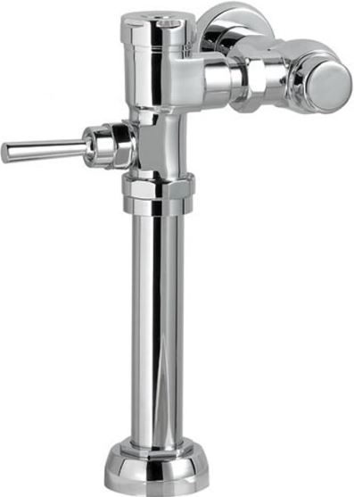 6047121 VALVULA DE DESAGUE PARA TAZA MODELO FLUX