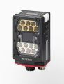SR-2000 LECTOR DE CODIGOS 1D/2D 
