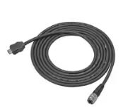 OP-88648 CABLE DE AMPLIFICADOR A CABEZA DE SENSOR