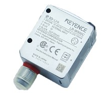 LR-W500C SENSOR DE ESPECTRO COMPLETO, CONECTOR M12, 4 PINES, DISTANCIA DE DETECCION DE 30-500MM 