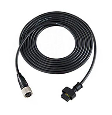 OP-88025 CABLE DE SENSOR M12 A CONTROLADOR