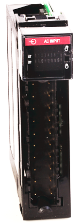 MODULO DE CA 16 PUERTOS, 120V