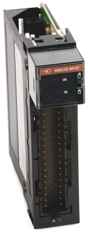 MODULO A/I DE 8 PUNTOS