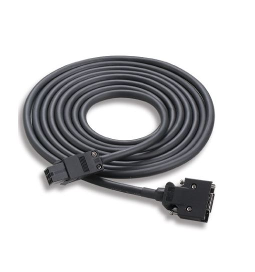 ASD-ABEN0005 CABLE CODIFICADOR, 5MTS