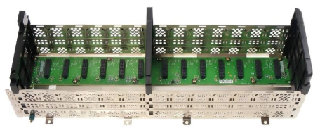 CHASIS DE 13 RANURAS, 762X609X203, 1.9KG