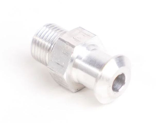 GSF-ZPT4-G8 COPLE MACHO 1/8 PARA VENTOSAS DE 40 - 50MM