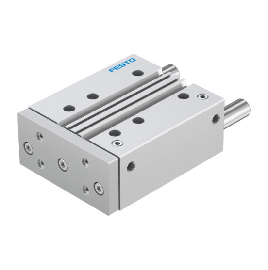 DFM-63-125-P-A-GF CILINDRO DESLIZANTE GUIADO