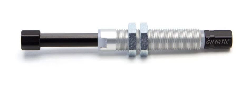 VSNTG1025 SUSPENSION NO ROTATIVA CON CUERPO ENROSCADO