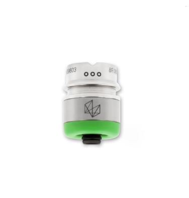 HP-THDe-MF MODULO DE SONDA (FUERZA MEDIA)