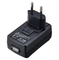OP-88566 ADAPTADOR DE ALIMENTACION USB
