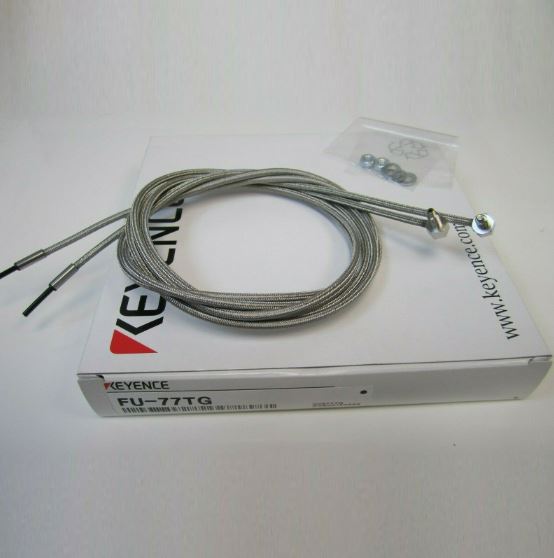FU-77TG UNIDAD DE FIBRA TRANSMISIVA