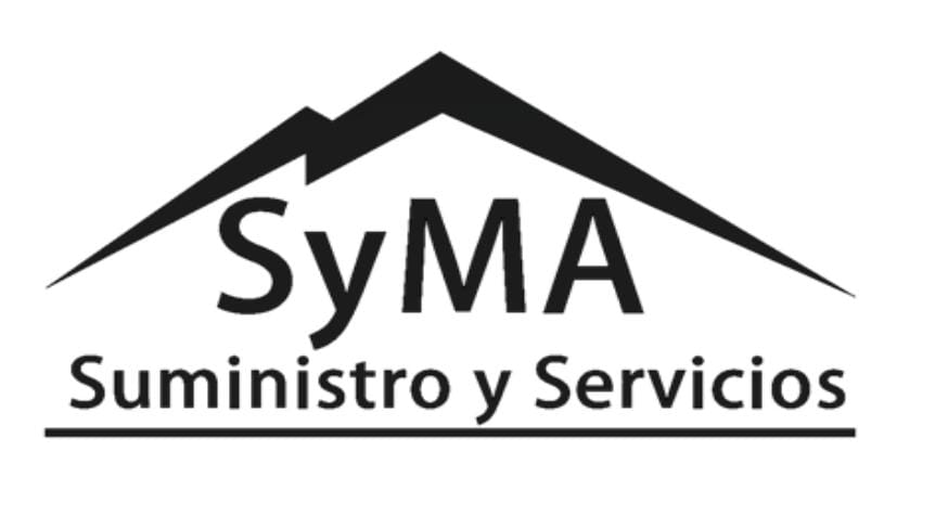 SYMA Suministro y Servicio